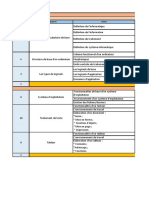 planification MT.2pdf