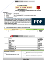 Actividad 2 GRADO 2° CEBA 2023