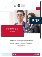 Master-En-Liderazgo-Democratico-Y-Comunicacion-Politica