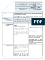 MATHEMATICS DLP (1)