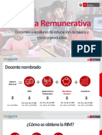 AT - Politica Remunerativa - Final