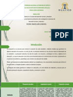 Garrido - Actsegundo Cuadro Comparativom0404