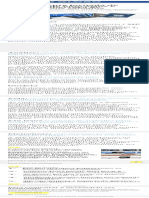 MP Aumenta Jornada de Trabalho de Bancários e Permite Abertura de Agências Aos Sábados - Jornal O Globo