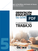 Manual de Quinto Semestre 2021B COBAO O.E