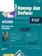 Konsep Dan Definisi