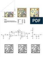 PDF Active Tilt Eq PCB - Compress