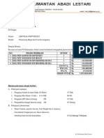 Quot Ptkal Soil Test