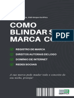 Como-Blindar-Sua-Marca 2