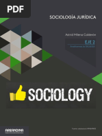 Referente Pensamiento Eje 2