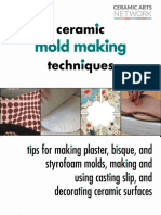 Mold Making