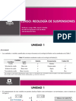 Diapositivas Clase Unidad 1-2 (06-04-2021)