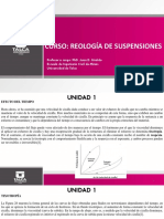 Diapositivas Clase Unidad (04-05-2021)