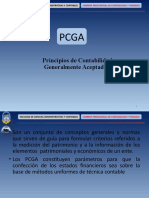 Pcga 1