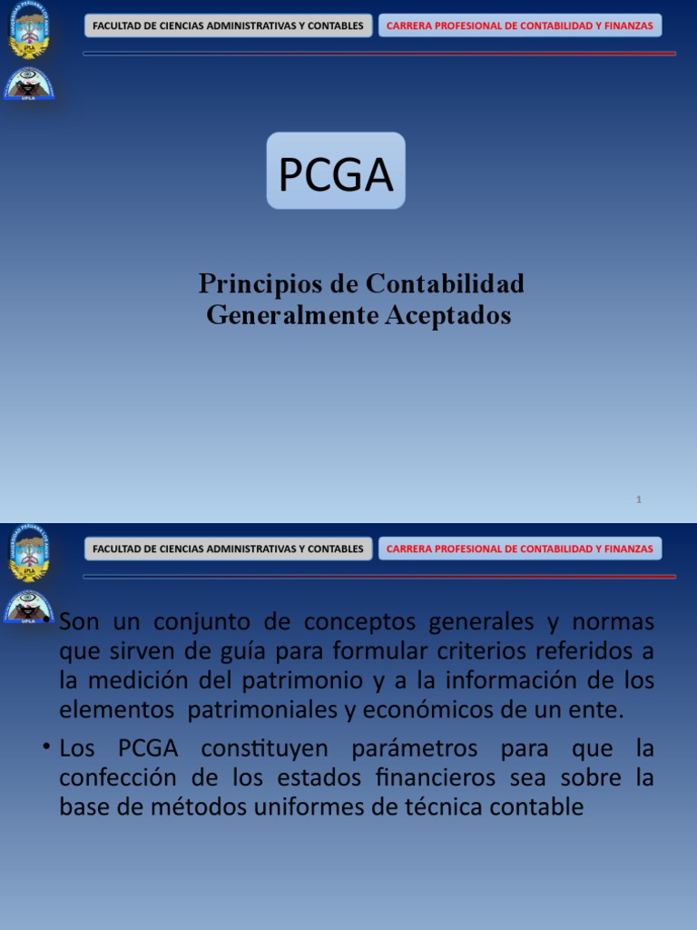 pcga-1-pdf-contabilidad-estado-financiero