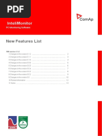 InteliMonitor-3.1.2-New Features