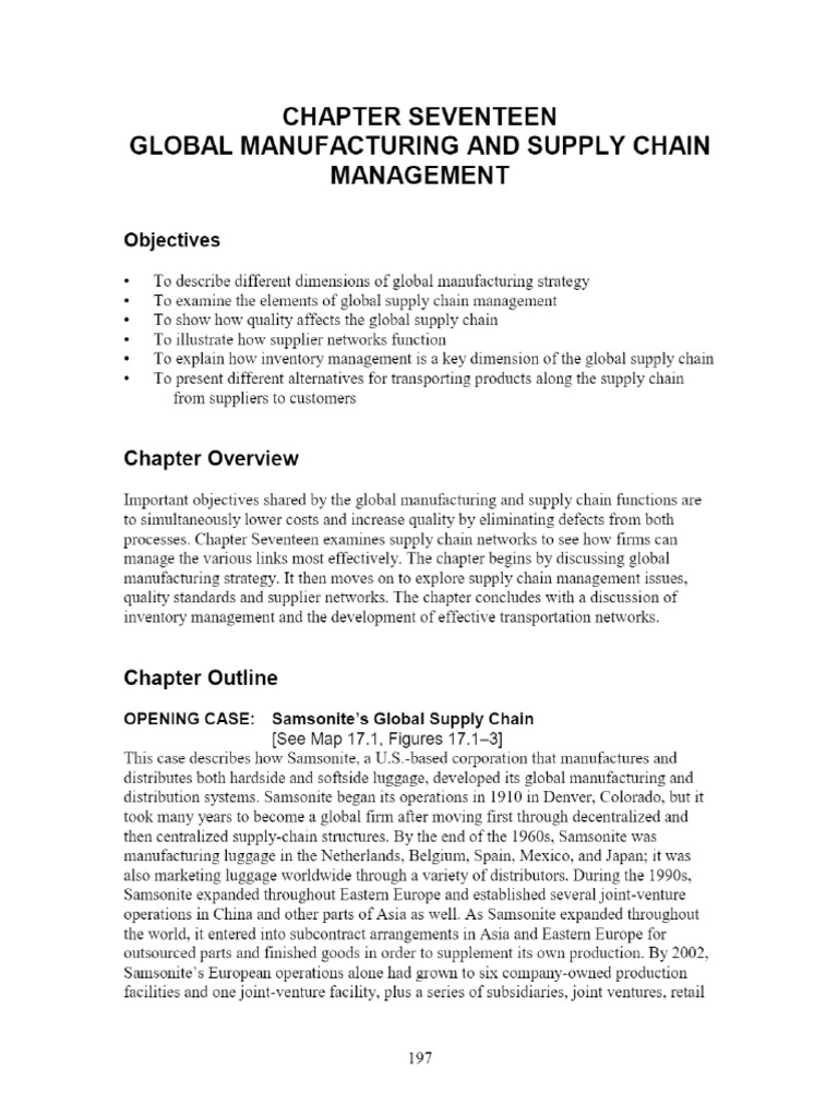 Untitled | PDF