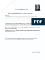 becker.pdf el analisis en la observación participante