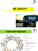 Tyre Safety