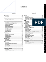 Daftar Isi