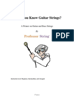 Prof_String_eBook_ThinkUKnow_Strings