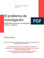 Semana 2B Problema de investigación.pdf