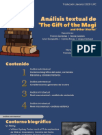 Semana 2 - Expo Análisis