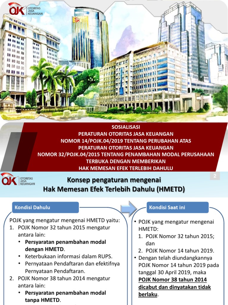 sosialisasi-pojk-14-tahun-2019-final-pdf