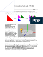 Examen Septiembre2016 Resoluci N