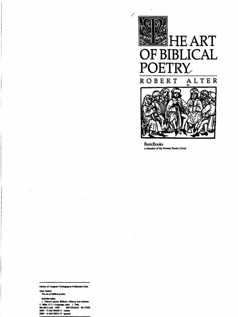 biblical-poetry-pdf-poetry-metre-poetry