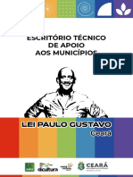 Nota-Tecnica-Lei-Paulo-Gustavo-apoio-aos-municipios