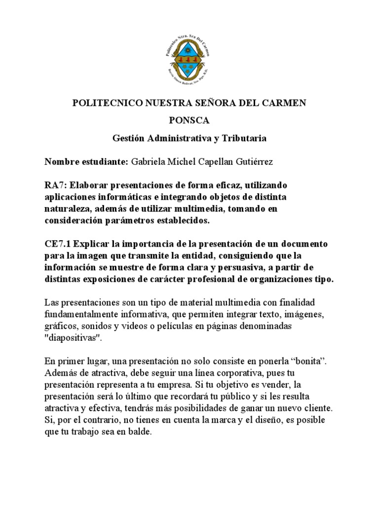 ra7-pdf-microsoft-powerpoint-software