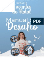manual_do_desafio_encantos_de_natal1667350684973
