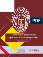 Guia Tecnologias Biometricas Aplicadas Ciberseguridad Metad