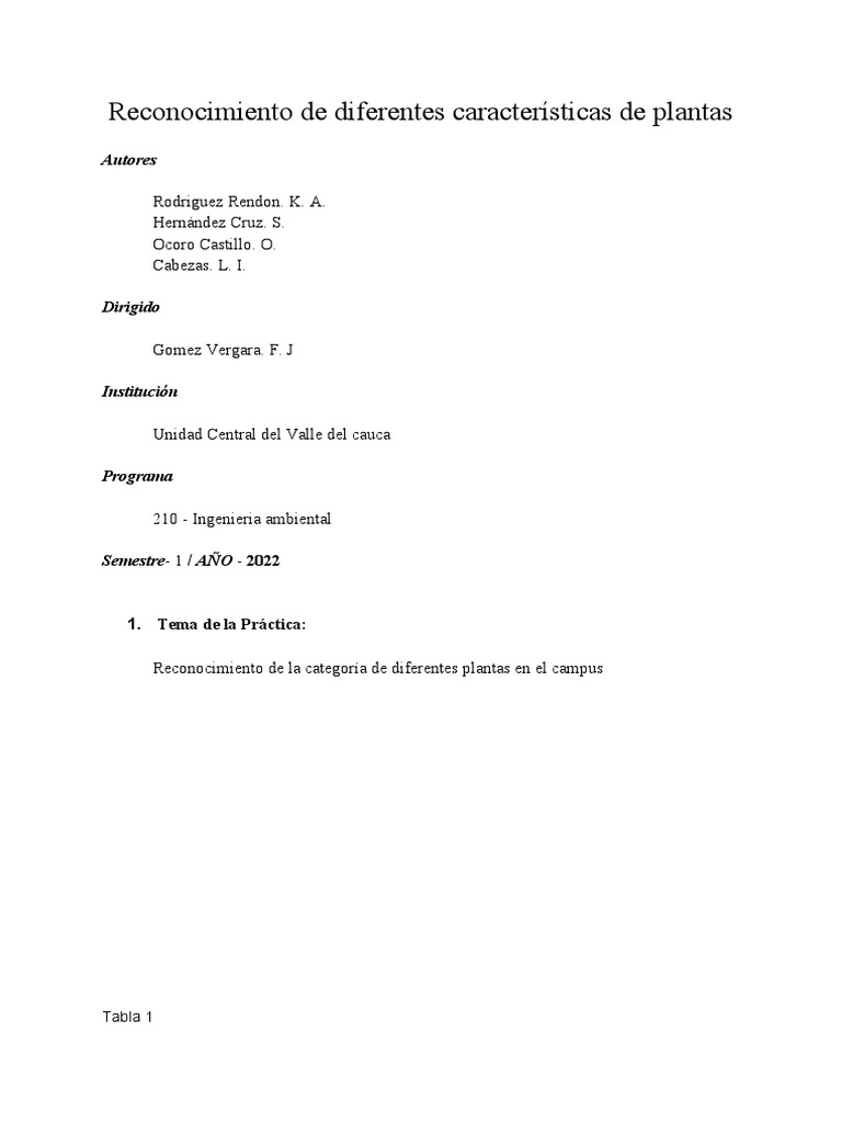 reconocimiento-de-diferentes-caracter-sticas-de-plantas-pdf-plantas