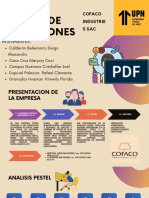 Grupo Nº1 - Proyecto Final - PPT