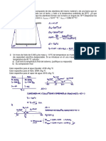 Solucionario CONTROL GENERAL DE FISICA II (PARTE II)  CIV3-2.1 