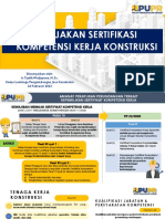 Materi-Kegiatan PKB Feb 2022 Astaki