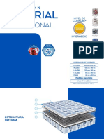 Ficha Tecnica Imperial Trad