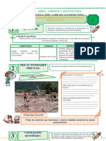 1° FICHA DE APLICACIÓN-SESIÓN1-SEM.1-EXP.1-CyT