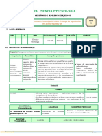 3° SESIÓN 5-EXP.1-CyT