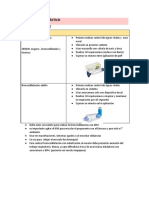 Examen Global Práctico