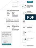 PDF Curriculum Vitae Luis Alejandro Requejo Amaya - Compress