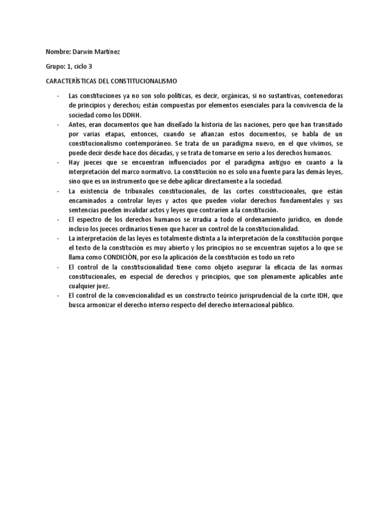 Darwin Martìnez PDF