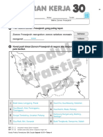 Lembaran Kerja: Modul Praktis PBD