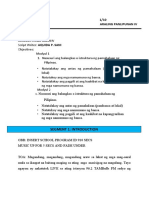 AP 3rd quarter module1-2 - Copy (2)