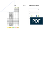 IP QICS PP Sheet In-Process Quality Inspection Check Sheet