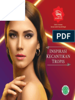 NEW Katalog Harga Viva Febuari 2022