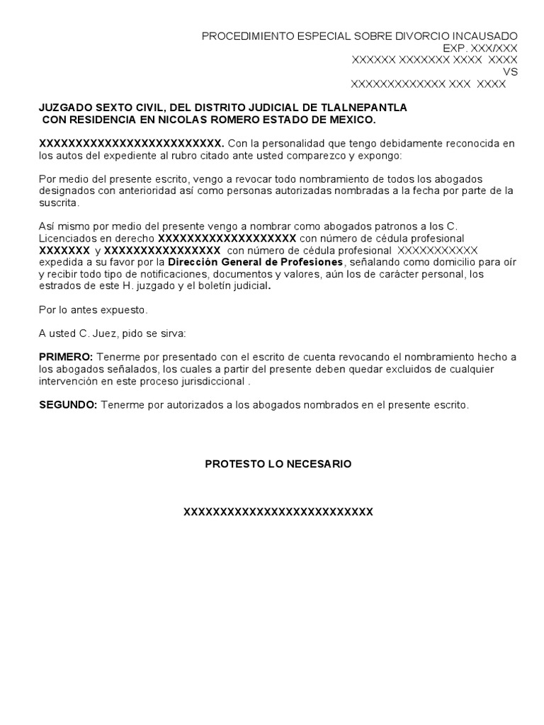REVOCACION PDF