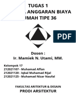 CC - 17 - 212021120 - Iqbal Muhamad Rijal