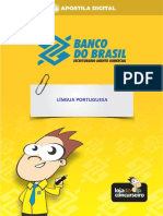 BB - LÍNGUA PORTUGUESA.pdf